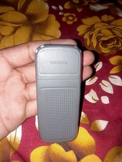 Nokia Model 1200