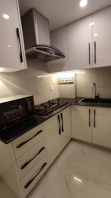 Unfurnished Ground Portion 2 Bed Fully Renovated For Small Families 0