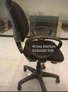 computer Chair/ office Chair / Revolving Chair / Mesh Chair