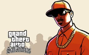 grand san andreas/GTA VOICE CITY/GTA 3 FOR MOBILE ONLY & APK FILE WILL