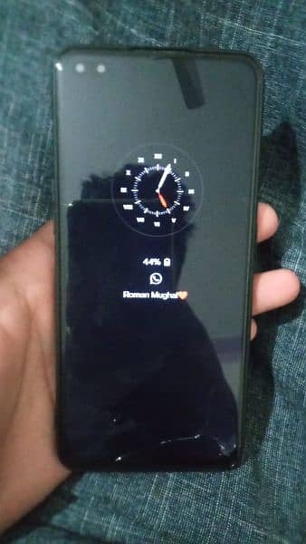 OnePlus nord5g urgent sale 3