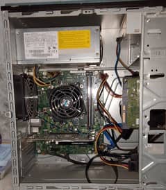 core i5 pc for sale