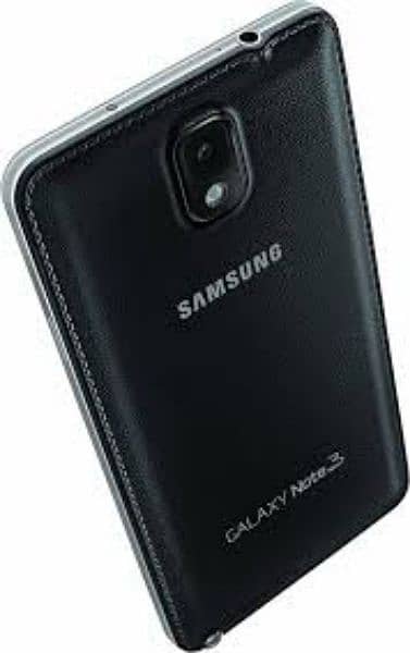 Samsung note3 3gb 32gb urgent sale price finl 7500 1