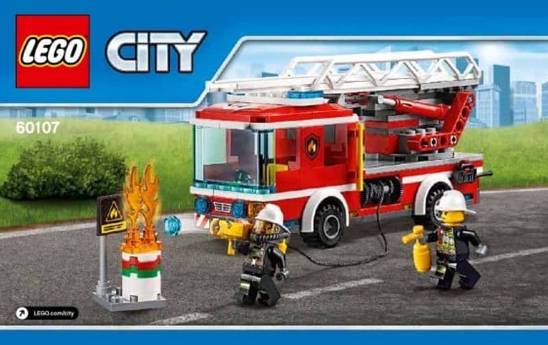 Lego sets available in cheap 10