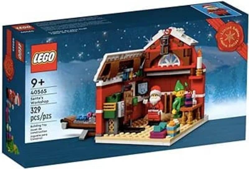Lego sets available in cheap 11