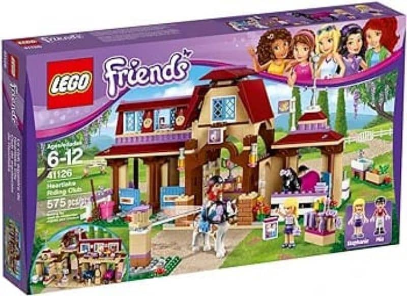 Lego sets available in cheap 14
