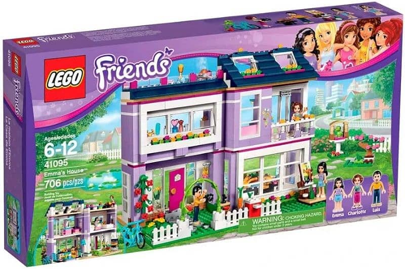 Lego sets available in cheap 15