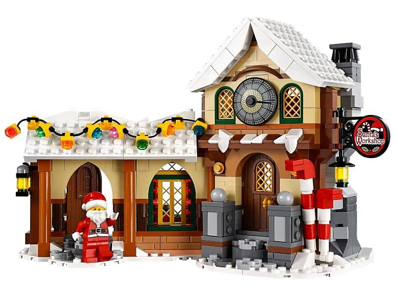 Lego sets available in cheap 17