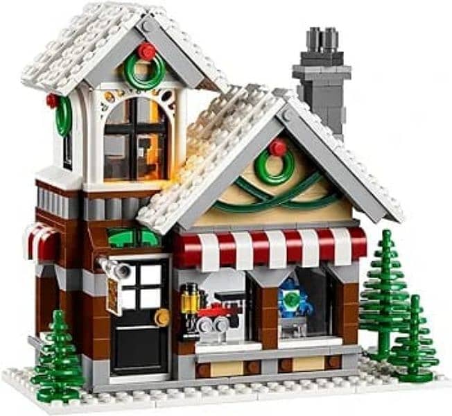 Lego sets available in cheap 19