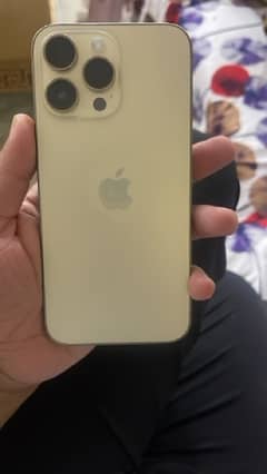 iphone 12 pro max PTA approved 0