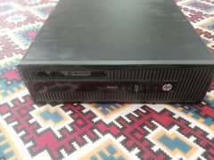 HP I5 4TH GENERATION WITH 2 GB GRAPHIC CARD BEST GAMING