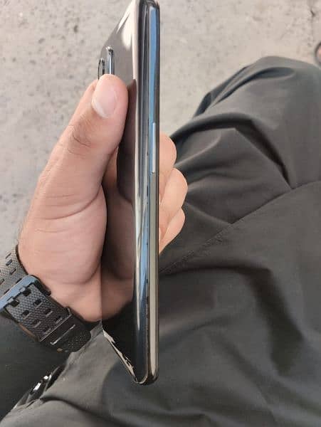 oneplus 9 5G For sell 2