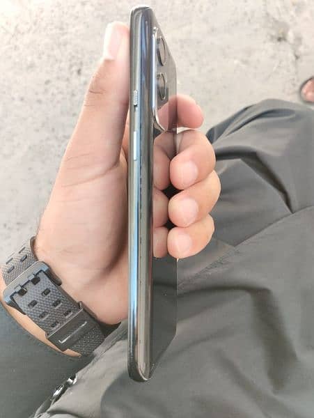 oneplus 9 5G For sell 4
