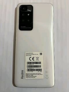 Xiaomi mobile for sale