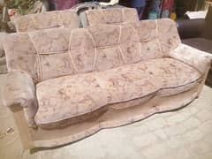 sofaa set for sale