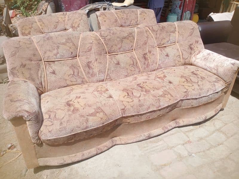sofaa set for sale 0