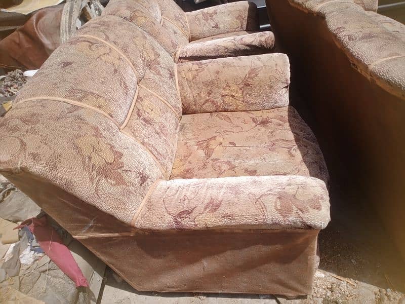 sofaa set for sale 1