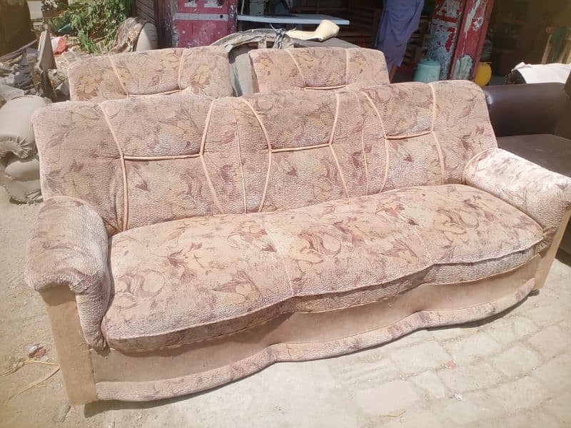sofaa set for sale 2