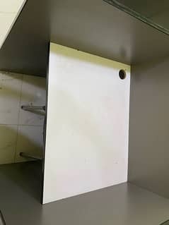 cabinet for office