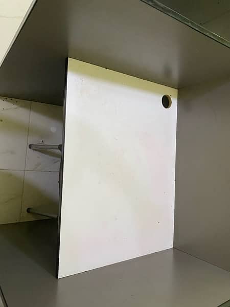 cabinet for office 0