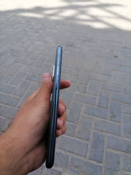 One Plus nord n10 5g 3
