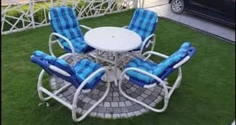 outdoors furniture products