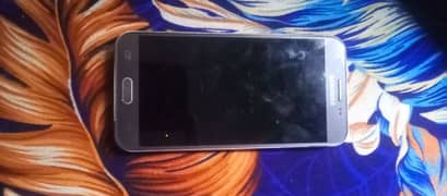 Samsung Galaxy J5 for sale