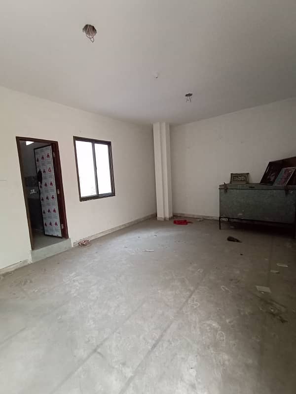 House For Rent Madina Town Near Susan Road 1