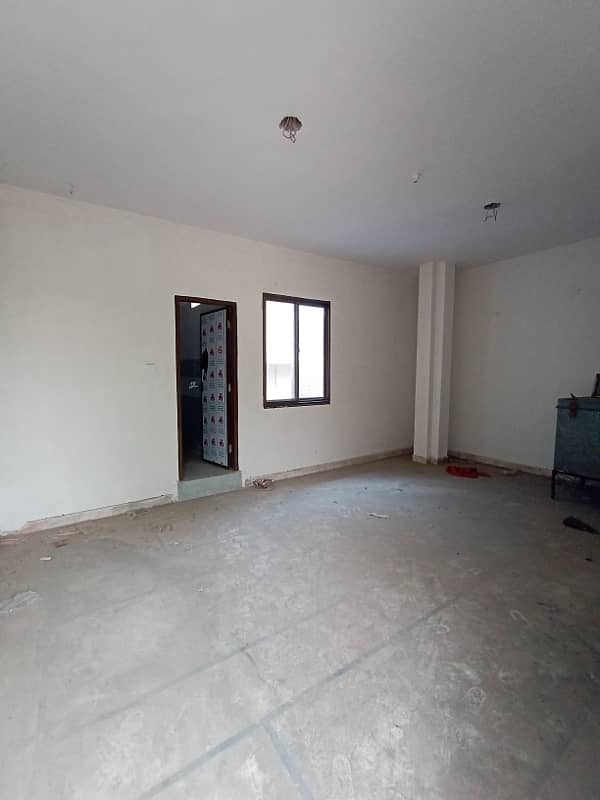 House For Rent Madina Town Near Susan Road 2