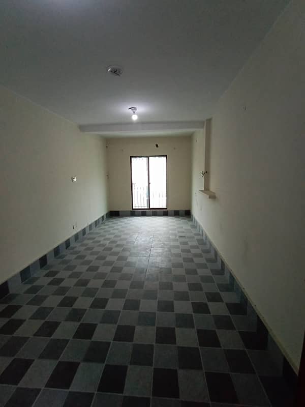 House For Rent Madina Town Near Susan Road 6