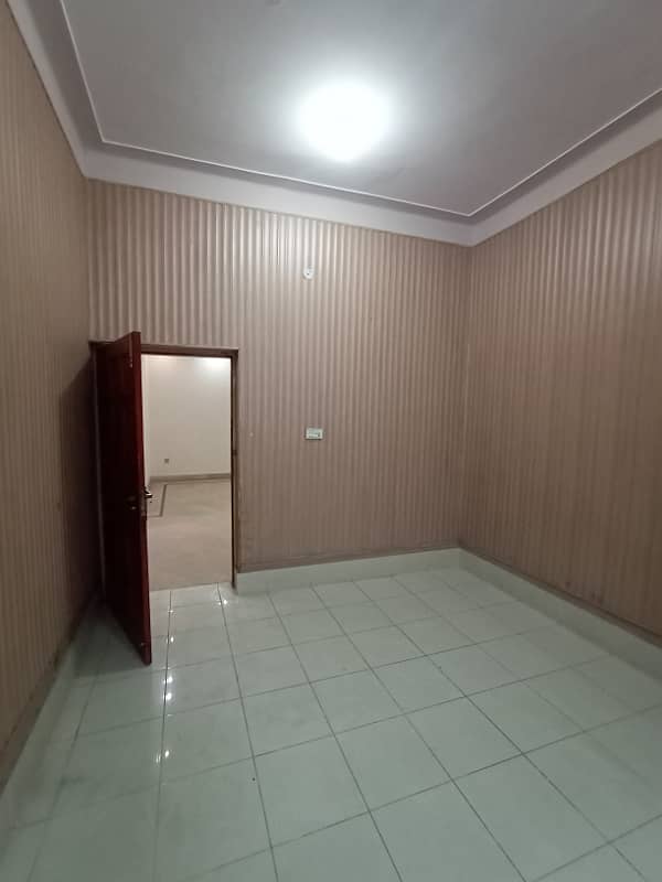 House For Rent Madina Town Near Susan Road 7