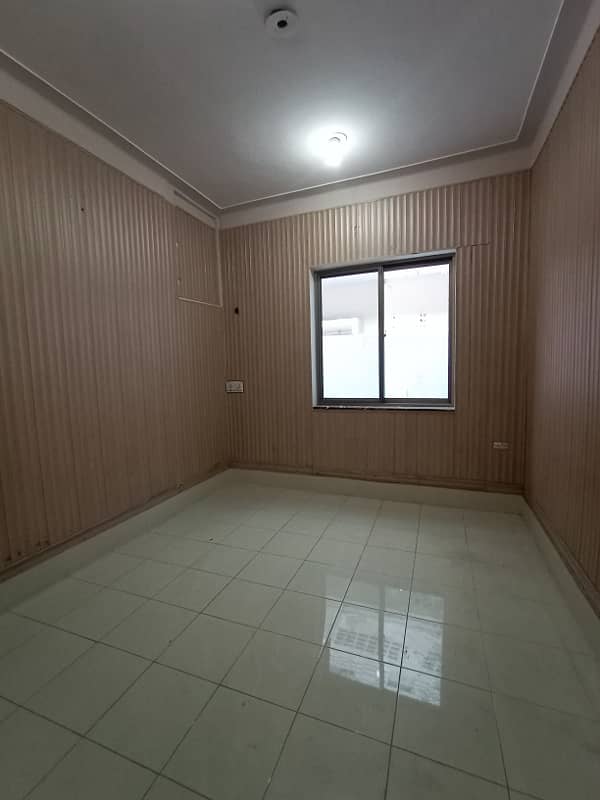 House For Rent Madina Town Near Susan Road 8