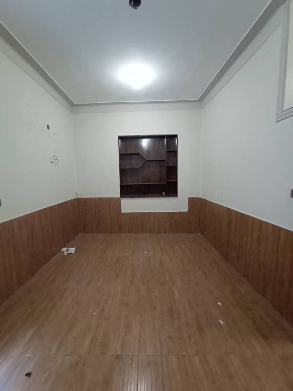 House For Rent Madina Town Near Susan Road 9