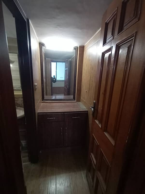 House For Rent Madina Town Near Susan Road 10