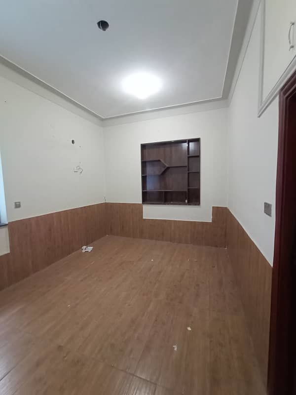 House For Rent Madina Town Near Susan Road 13