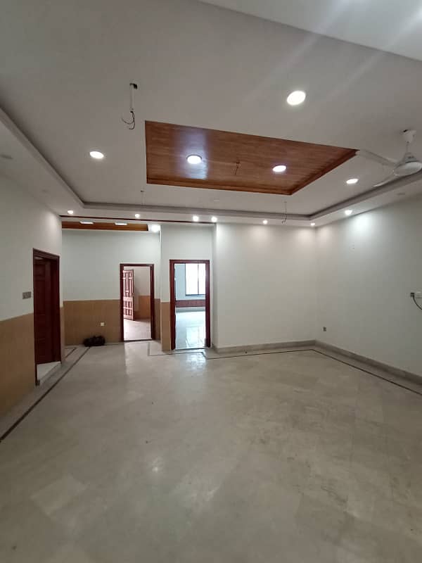 House For Rent Madina Town Near Susan Road 14