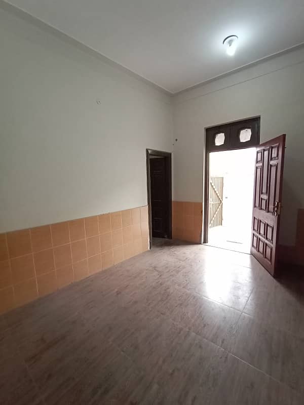 House For Rent Madina Town Near Susan Road 23