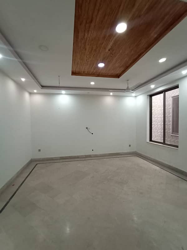 House For Rent Madina Town Near Susan Road 24