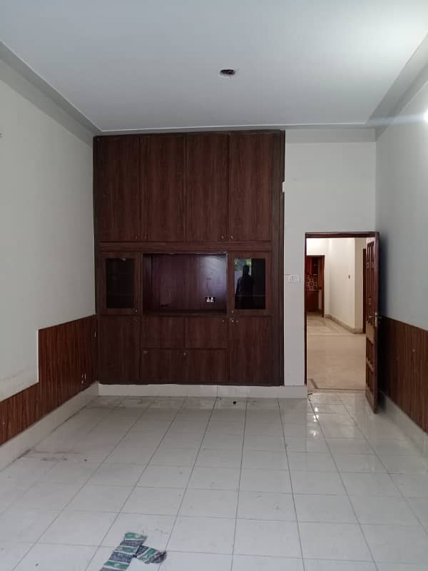 House For Rent Madina Town Near Susan Road 26