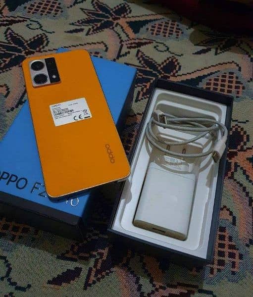 oppo f21 pro contact number 03021012557 0