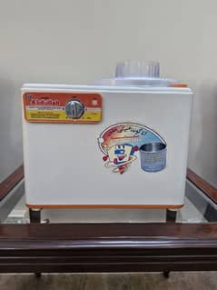 Dough kneader / Atta gondhnay ki machine / آٹا گوندھنے کی مشین