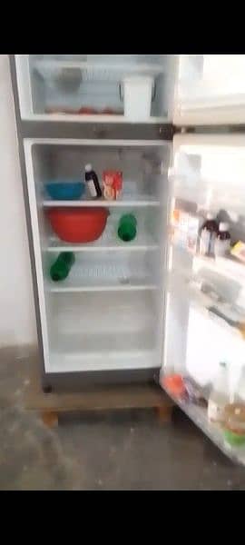 dawlence refrigerator 3