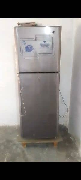 dawlence refrigerator 5