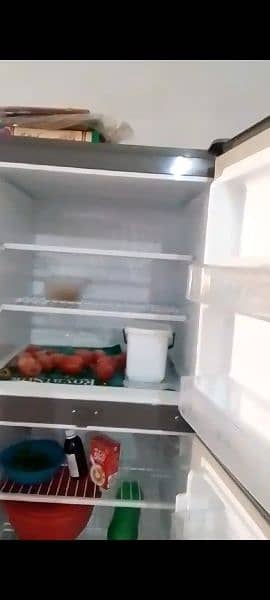 dawlence refrigerator 6