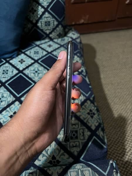 Iphone X Pta Approved 6