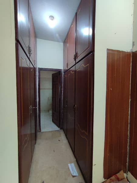 50*80 upper Portion available for rent in G-10 real pics 8