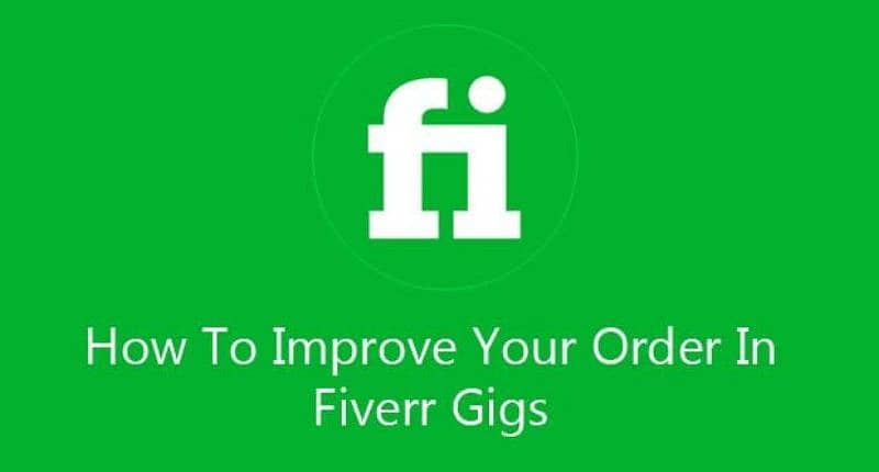 I CAN CLEAR YOUR ALL FIVERR EXAM 0