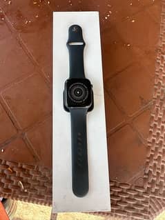 Apple watch SE 2nd gen 44mm for sale