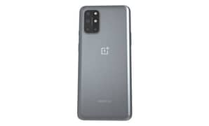 one plus 8T  Brand new condition 10/10.12/256  Dual Sim Global.