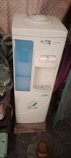 used dispenser for sell